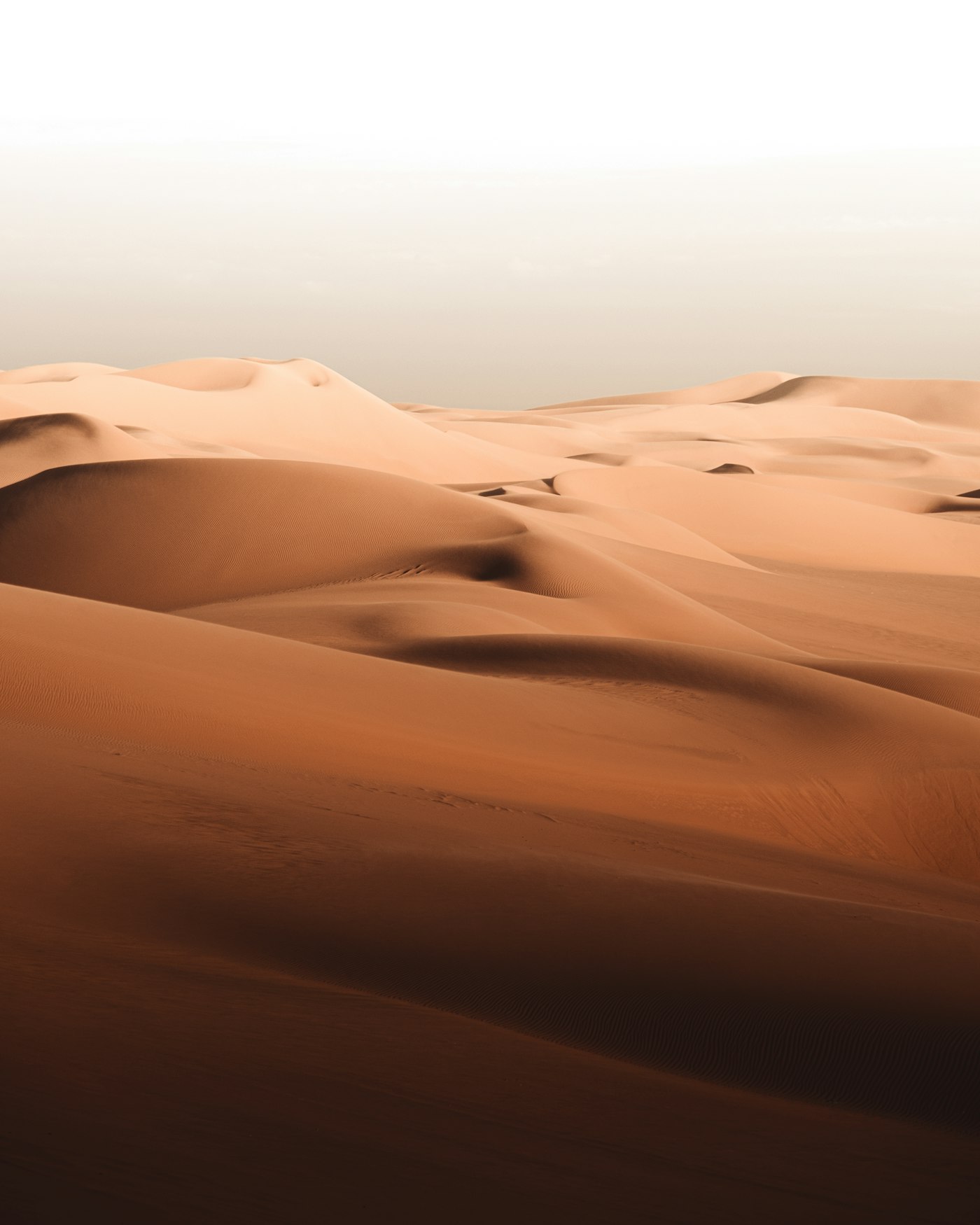 Ksar Ghilane